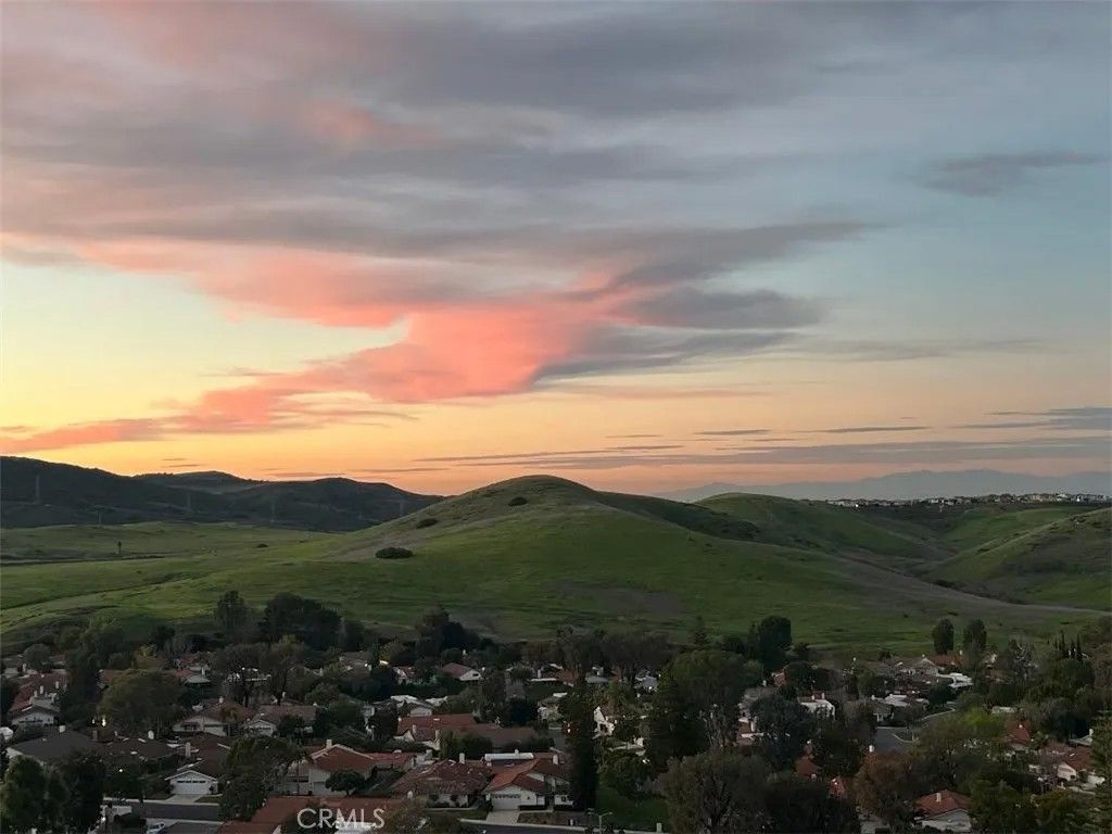 Photo of 24055 Paseo Del Lago #1257, Laguna Woods, CA 92637 (MLS # PW26014380)