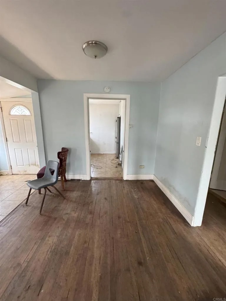 115 S 35th Street