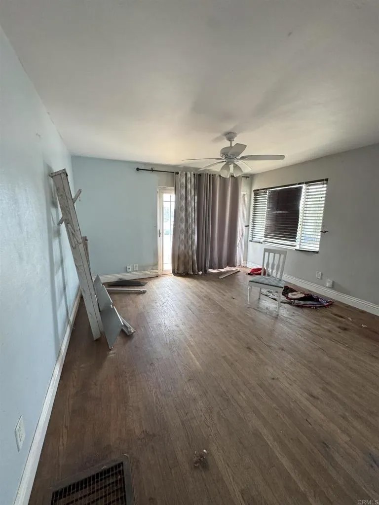 115 S 35th Street