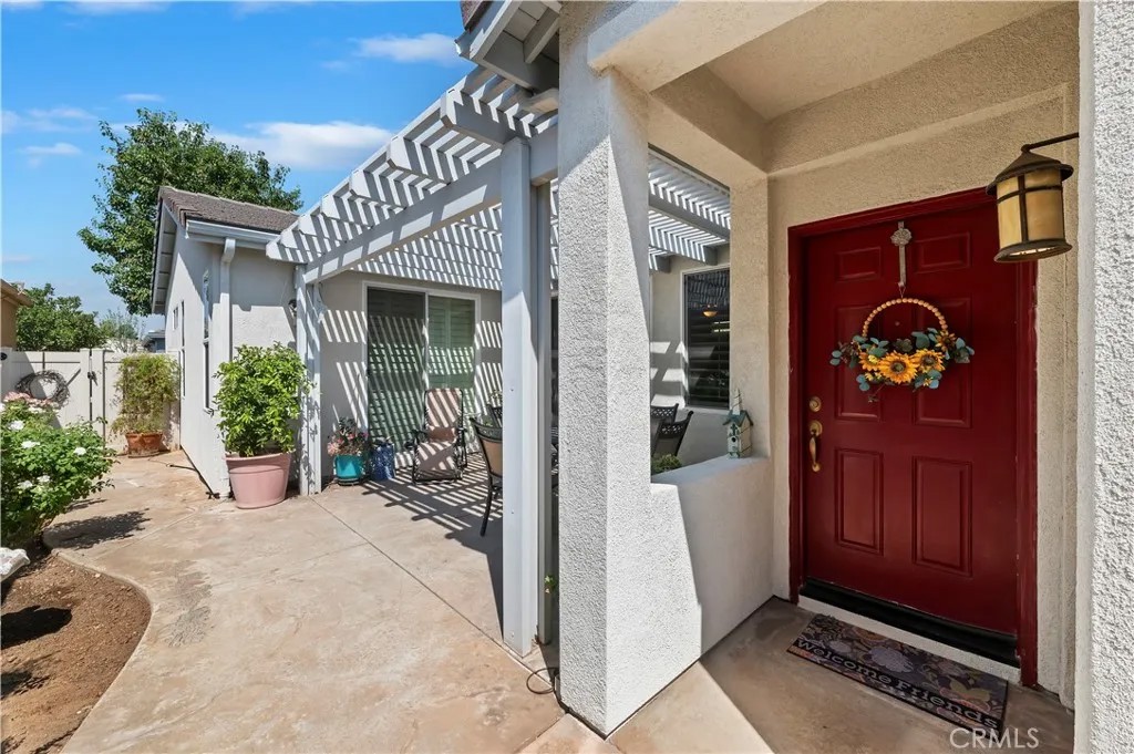 117 Paint Creek