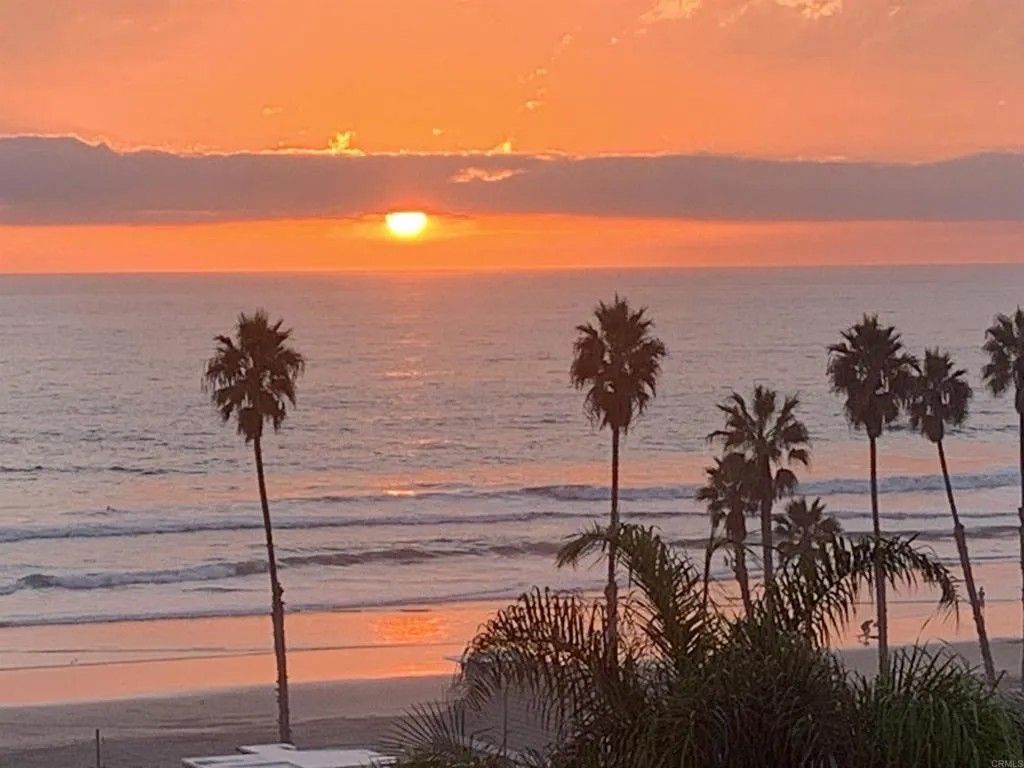 Photo of 910 N Pacific Street #49, Oceanside, CA 92054 (MLS # NDP2603863)