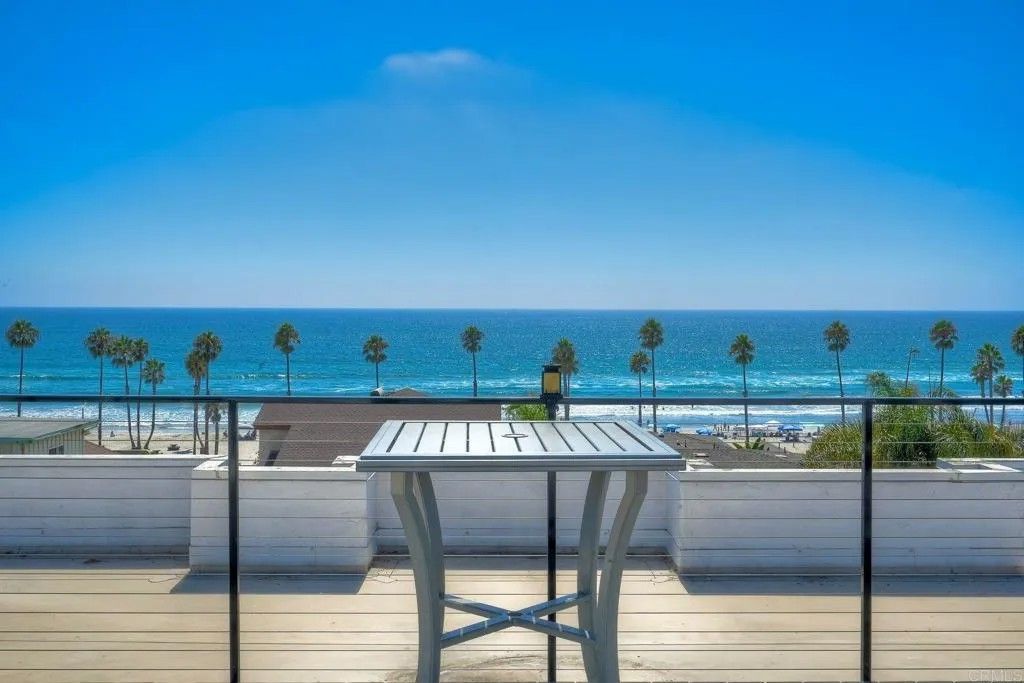 Photo of 910 N Pacific Street #49, Oceanside, CA 92054 (MLS # NDP2603863)