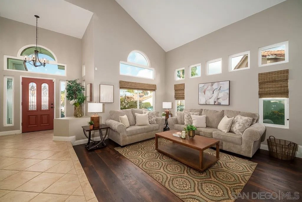 1831 Olympus Loop Drive