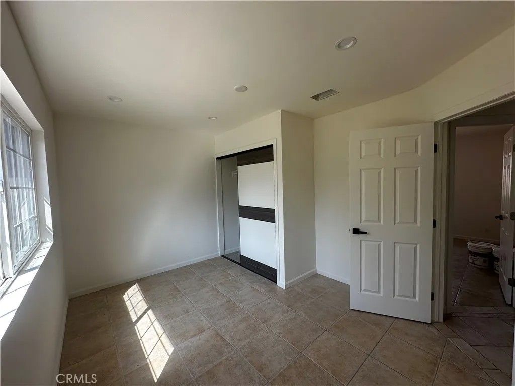 Photo of 15858 Cadwell St, La Puente, CA 91744 (MLS # TR26073838)