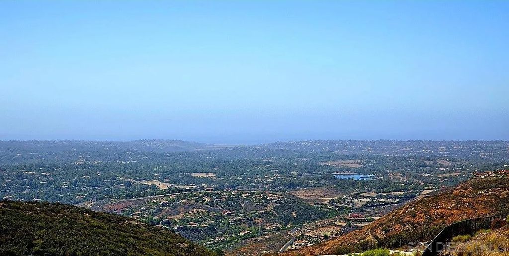 Photo of 8737 Via Rancho Cielo, Rancho Santa Fe, CA 92067 (MLS # 250045781)