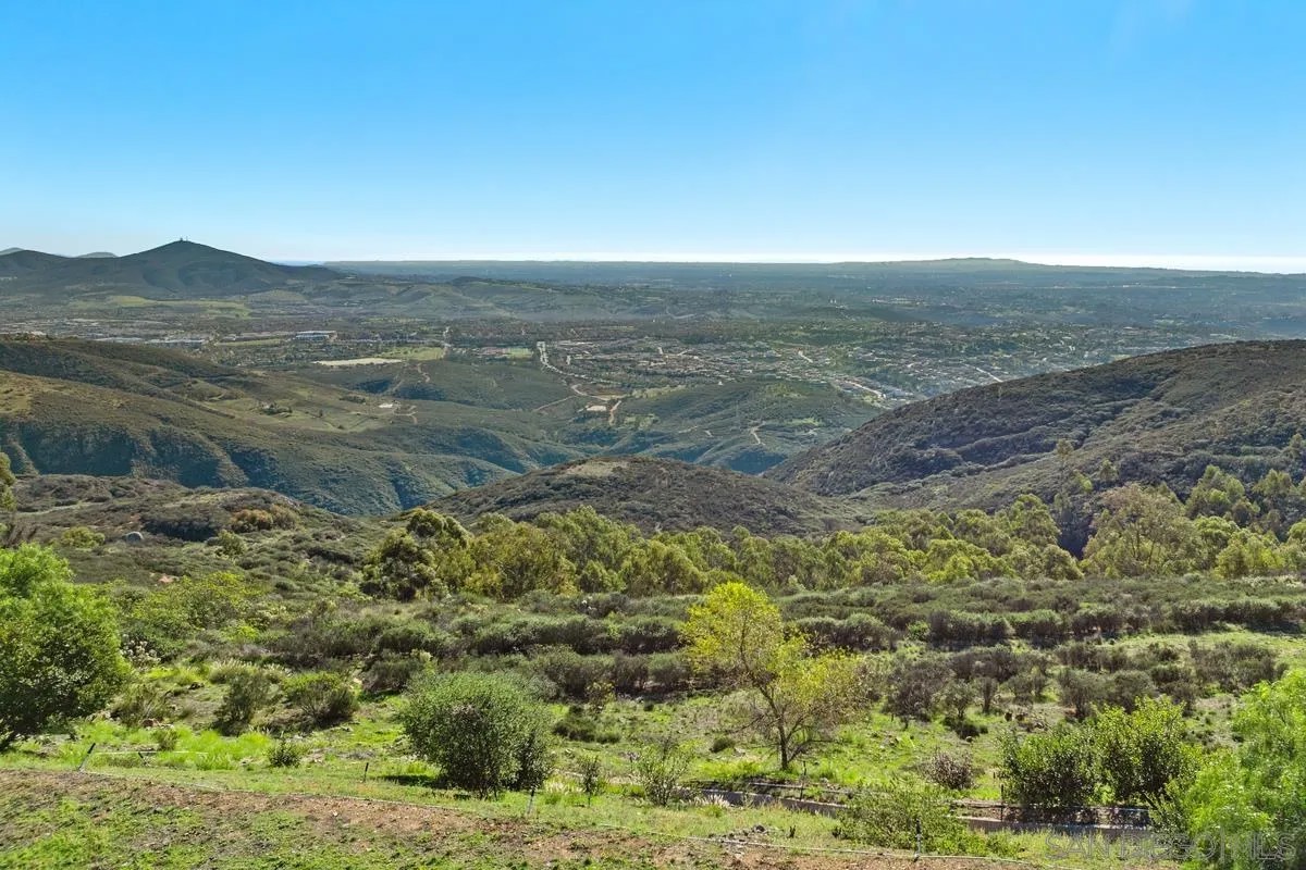 8737 Via Rancho Cielo 50