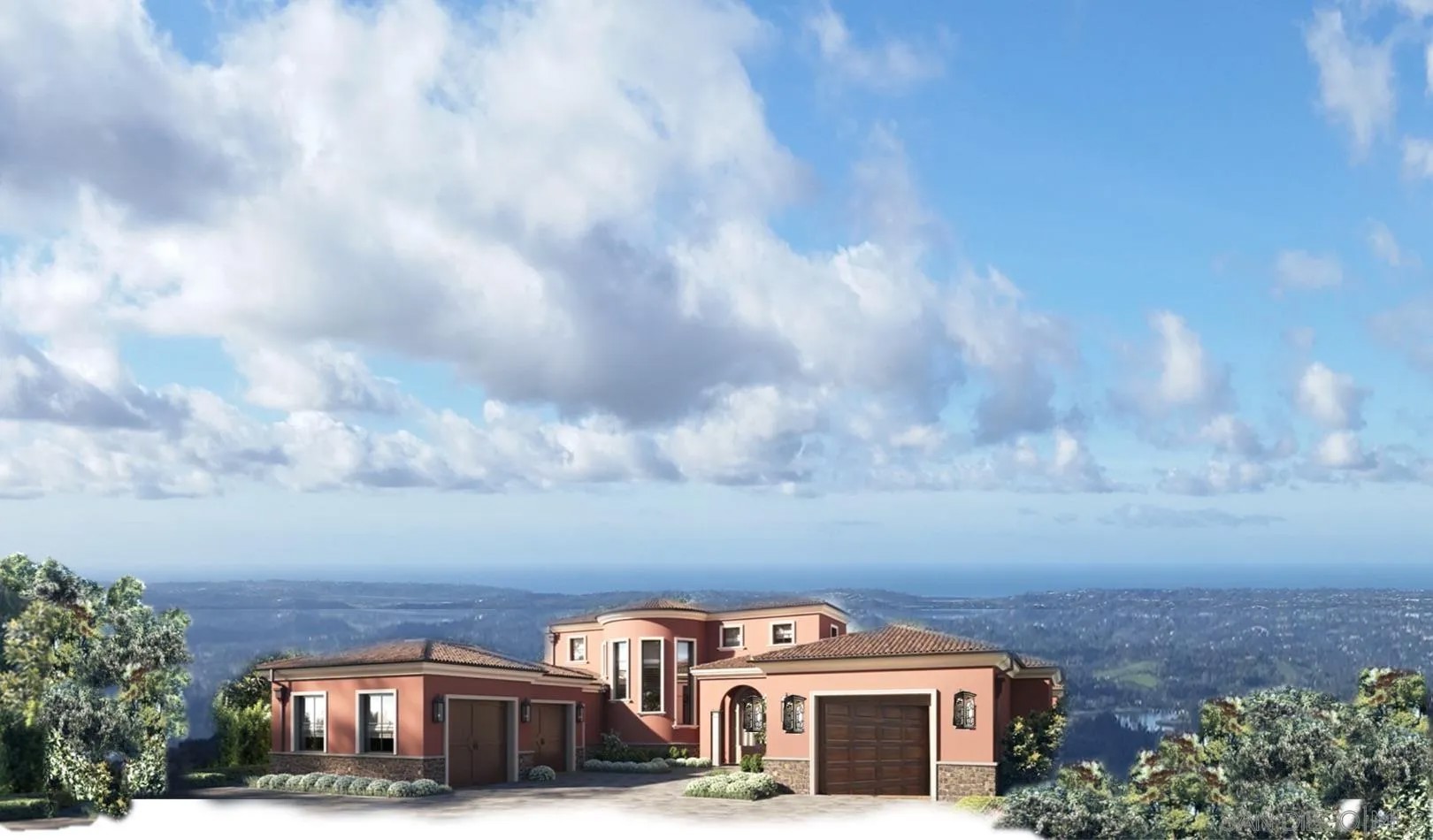 8737 Via Rancho Cielo 50