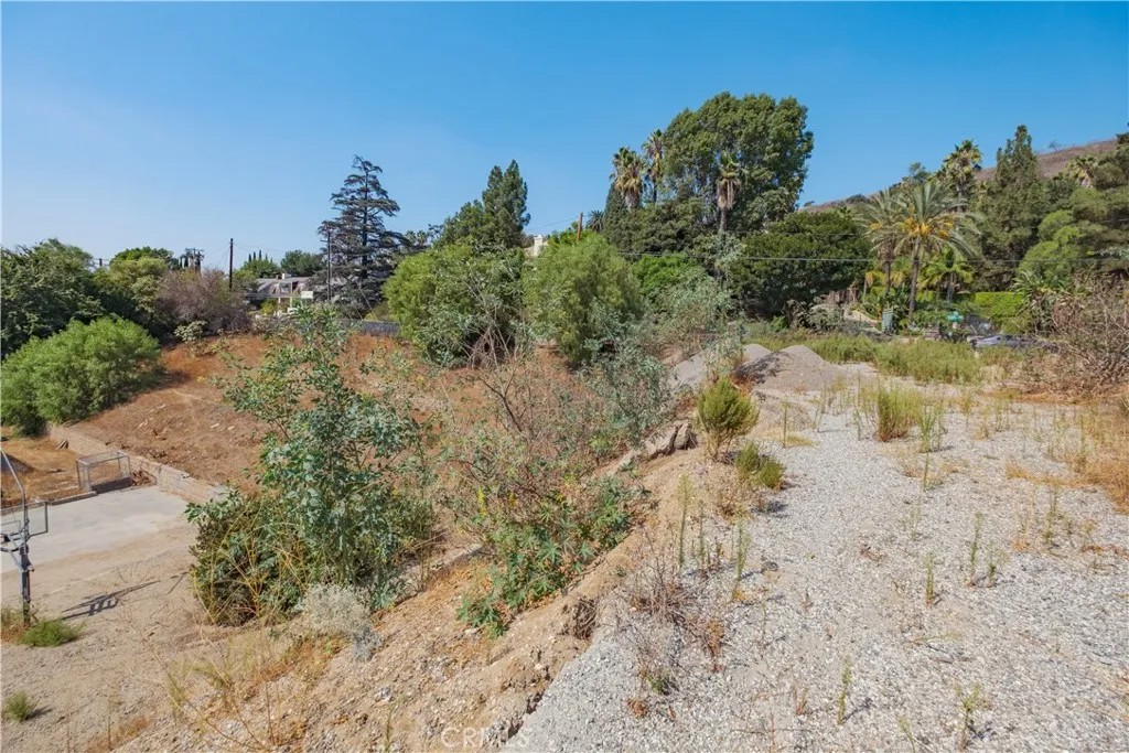 13570 Turnbull Canyon