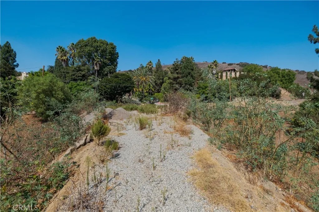 13570 Turnbull Canyon
