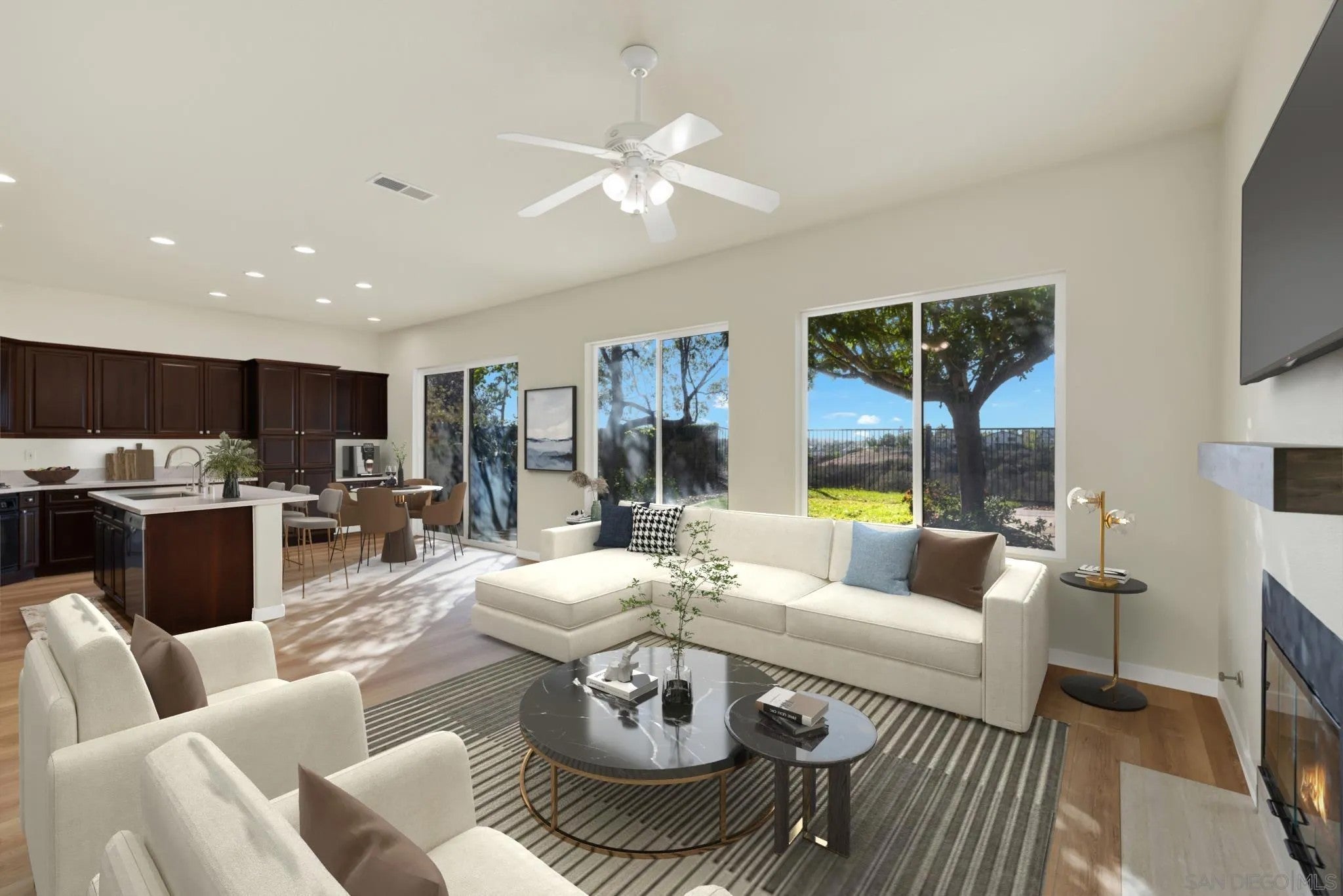 10636 Briarlake Woods Drive