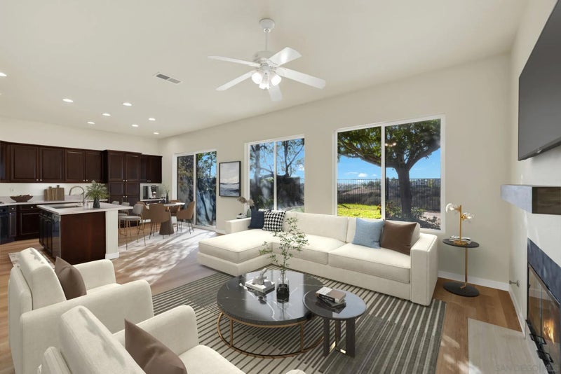 10636 Briarlake Woods Drive