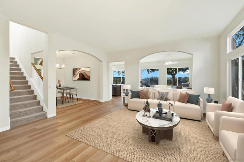 10636 Briarlake Woods Drive