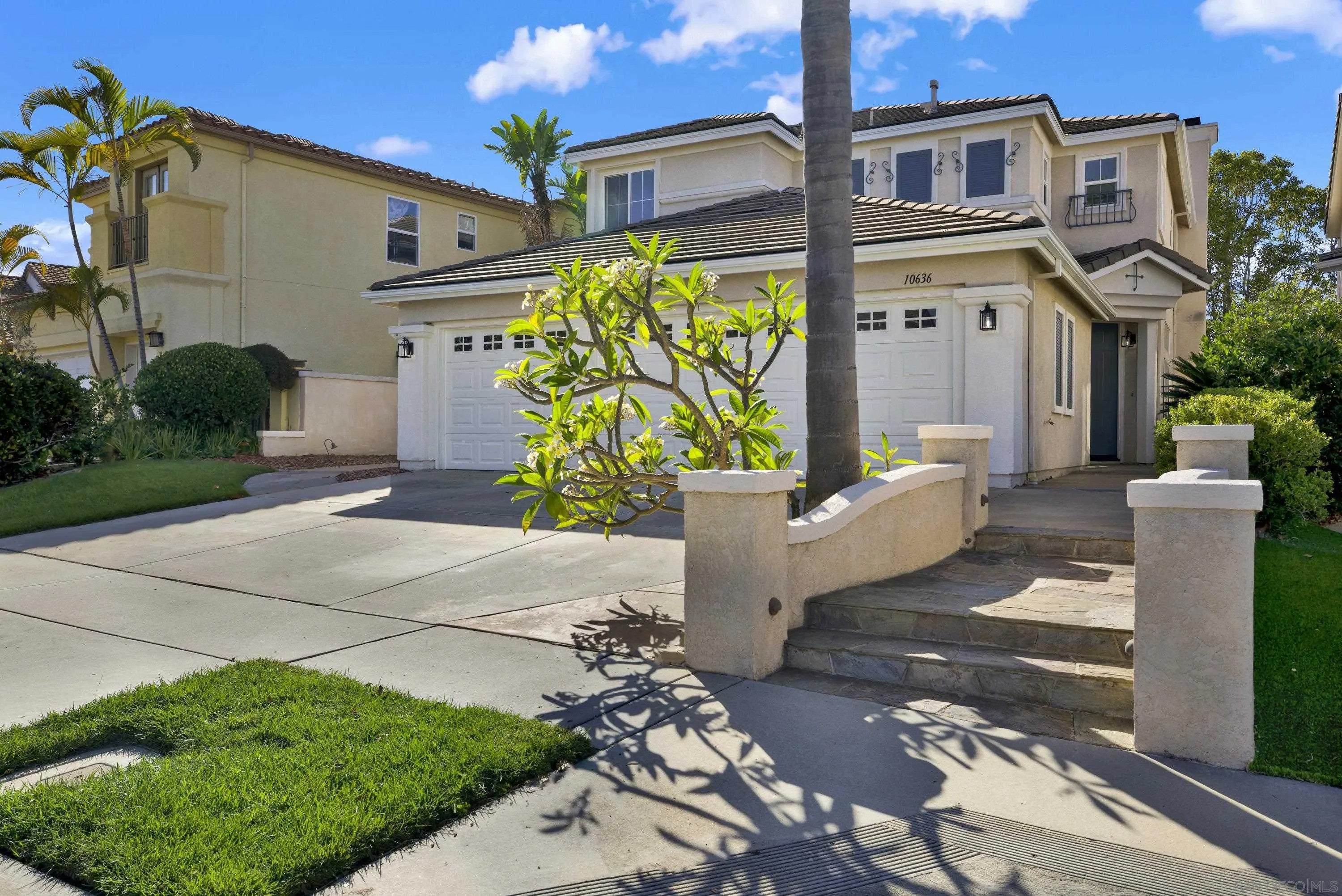 10636 Briarlake Woods Drive