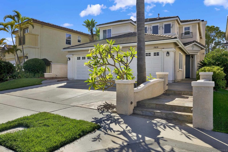 10636 Briarlake Woods Drive