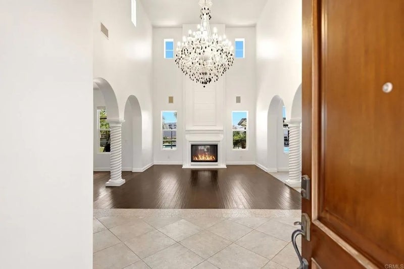 369 Bryan Point Drive