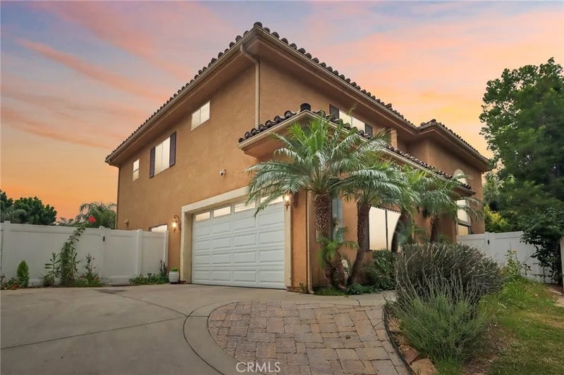 6921 Kian Court