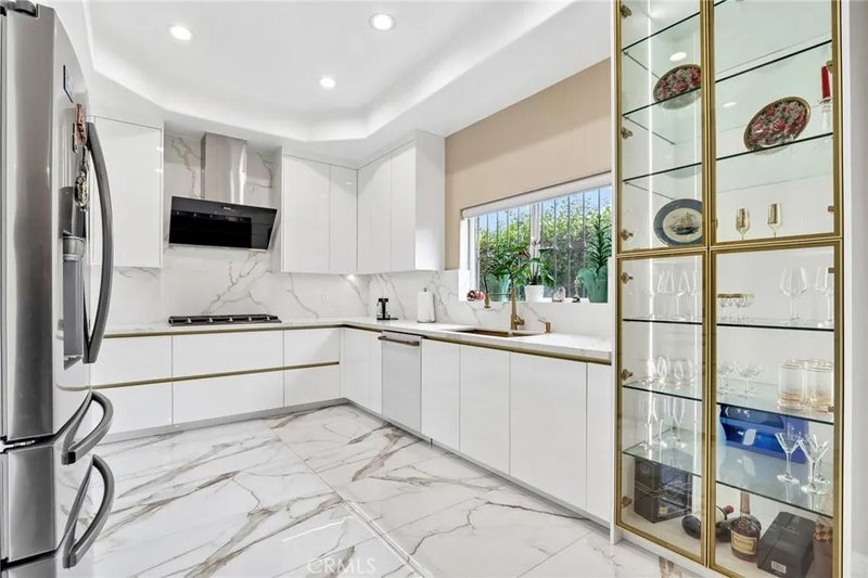 6921 Kian Court