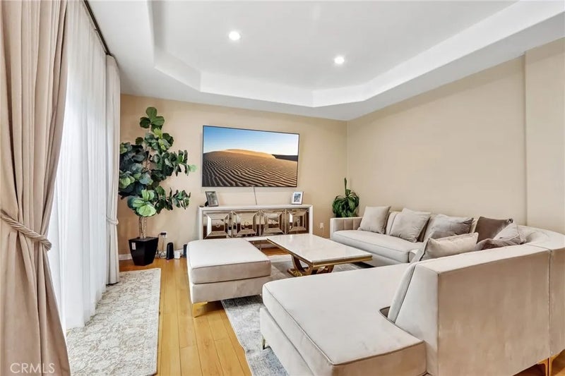 6921 Kian Court