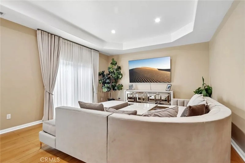 6921 Kian Court