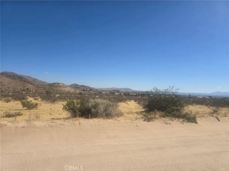 0 Cahuilla