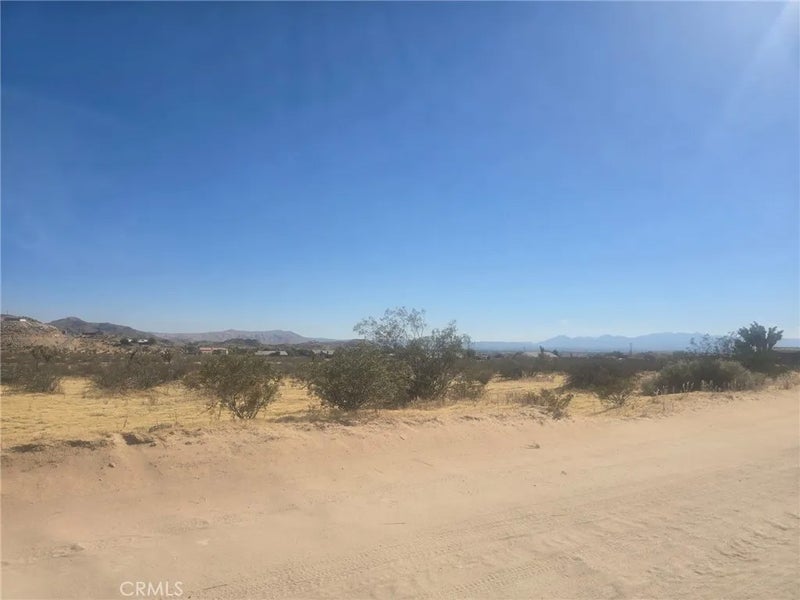 0 Cahuilla