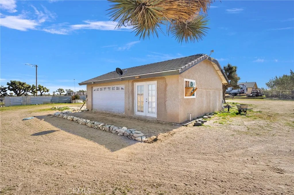 10276 Aster Road