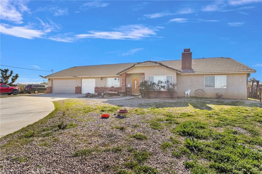 10276 Aster Road