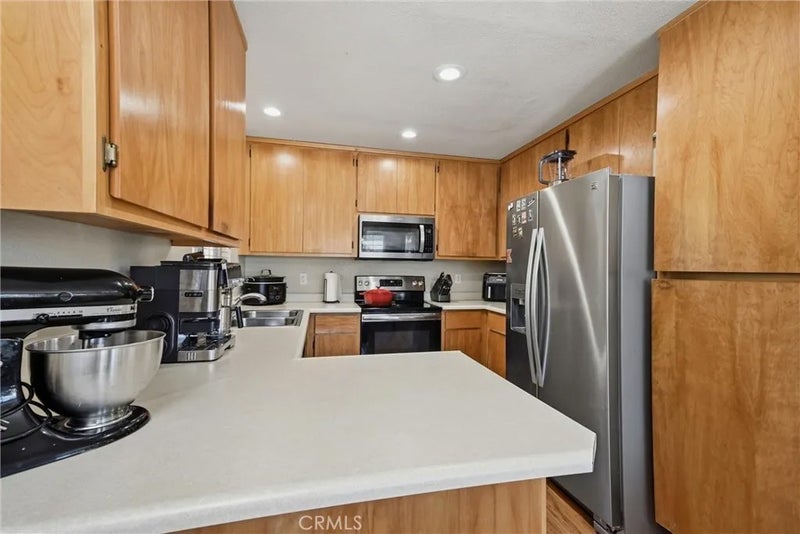 10306 Del Monte