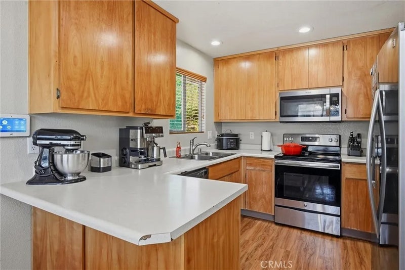 10306 Del Monte