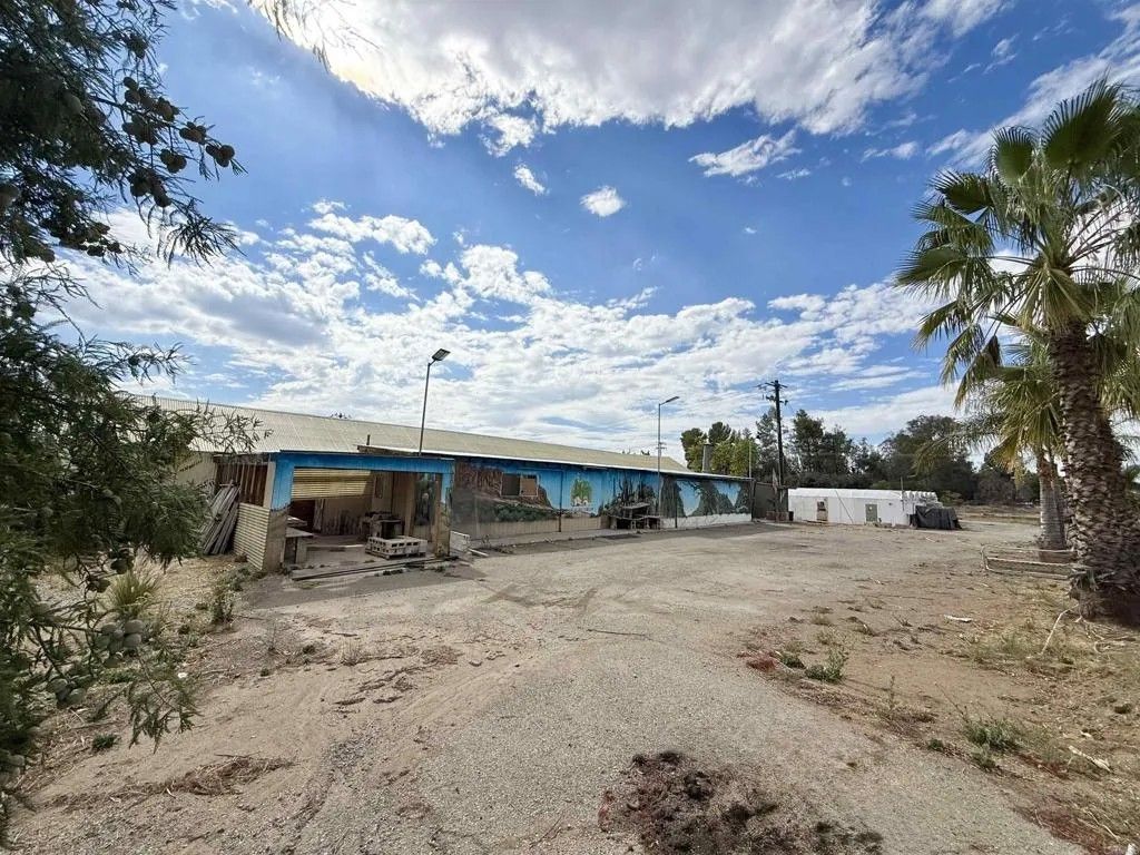 Photo of 13180 Bryant St, Yucaipa, CA 92399 (MLS # PTP2602200)