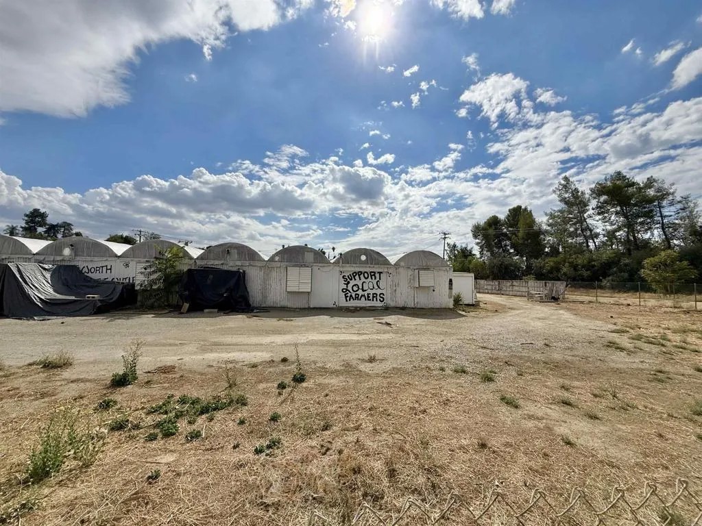 13180 Bryant