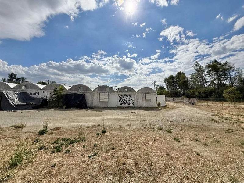 13180 Bryant