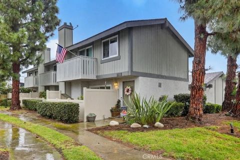 Photo of 1111 Tustin Pines, Tustin, CA 92780 (MLS # NP26031845)