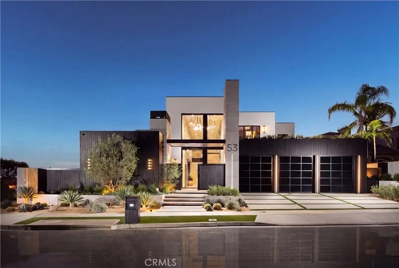 53 Montecito Drive
