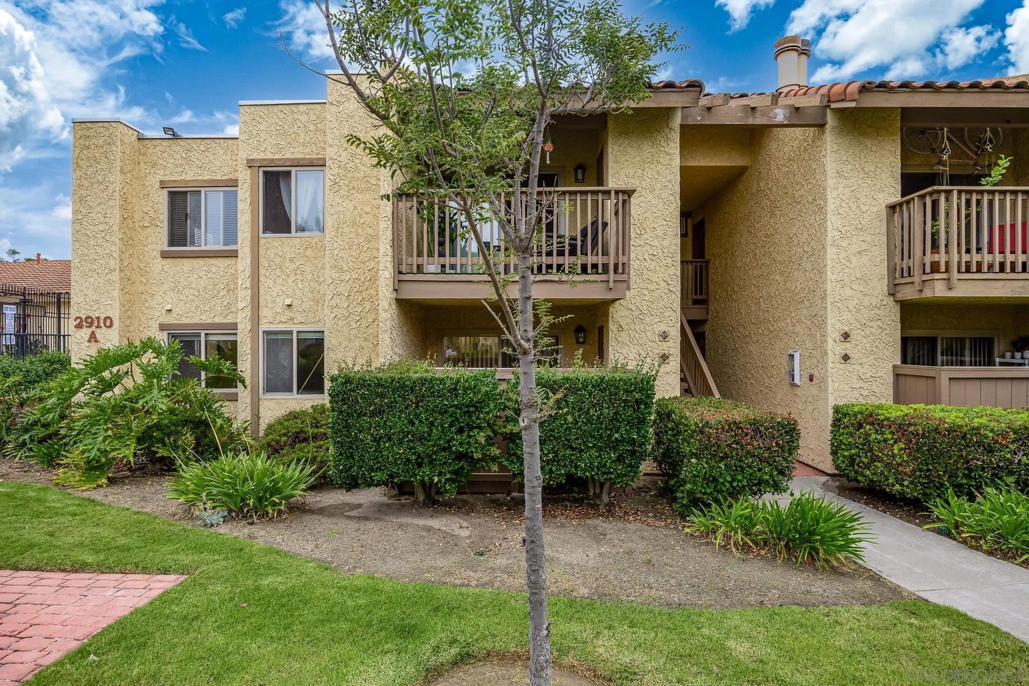 2910 Alta View Dr 105