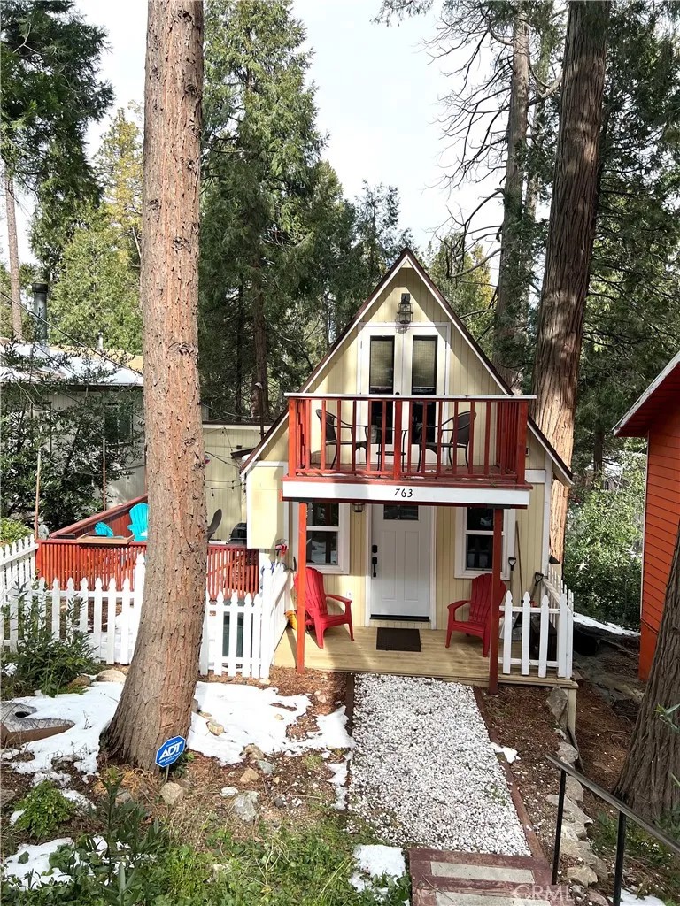 763 Woodland