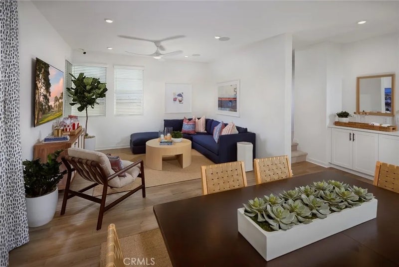 12785 Sazan Drive