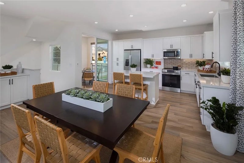 12785 Sazan Drive