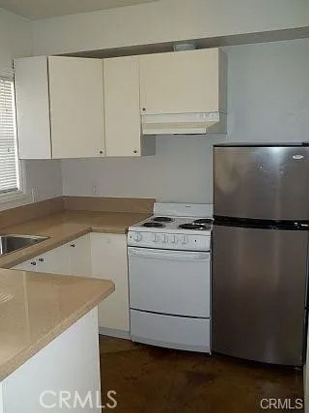 Photo of 239 Lower Cliff #2, Laguna Beach, CA 92651 (MLS # LG26001630)