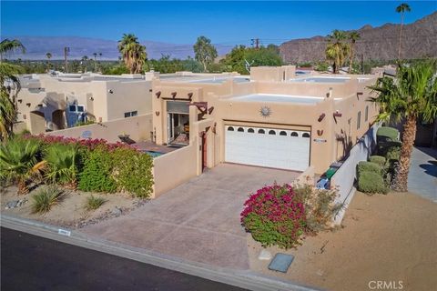 Photo of 53140 Avenida Vallejo, La Quinta, CA 92253 (MLS # SB26058645)