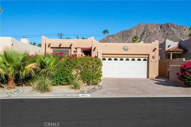 53140 Avenida Vallejo