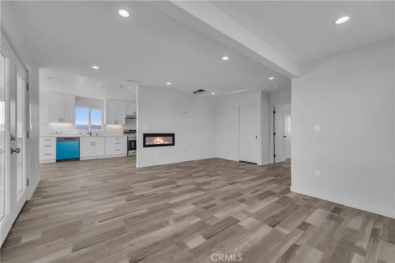 49040 70th Street West