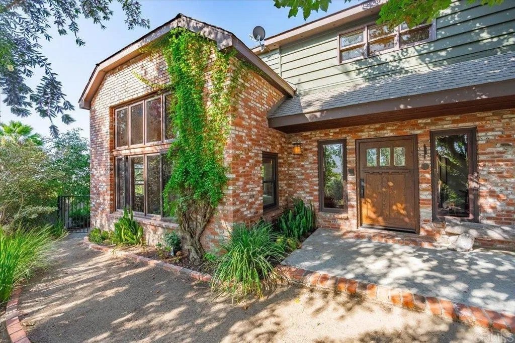 3336 Old Post Road