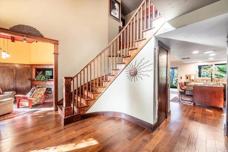 3336 Old Post Road