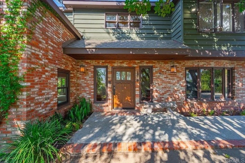 3336 Old Post Road