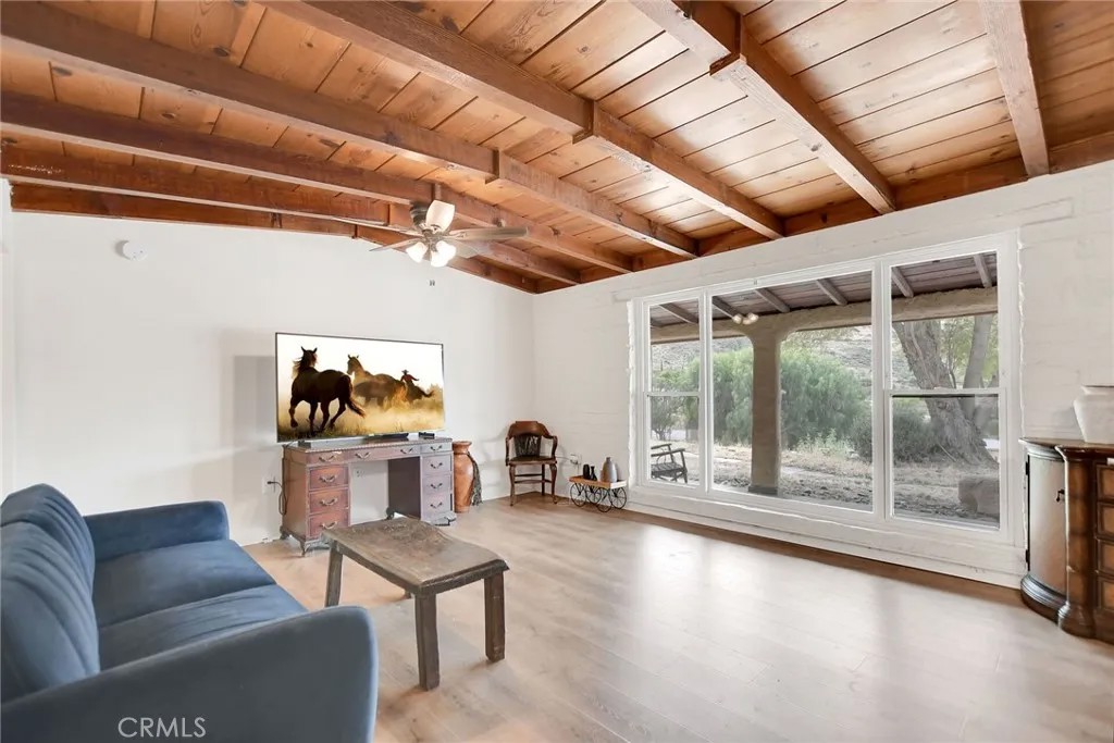 7530 Reche Canyon