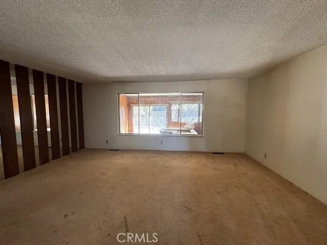 2121 Almondwood