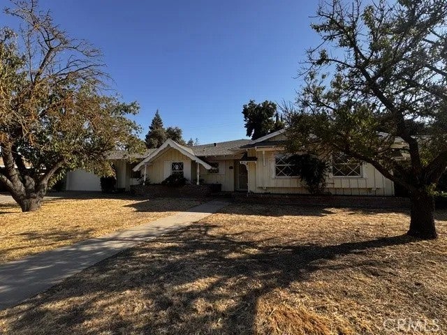2121 Almondwood