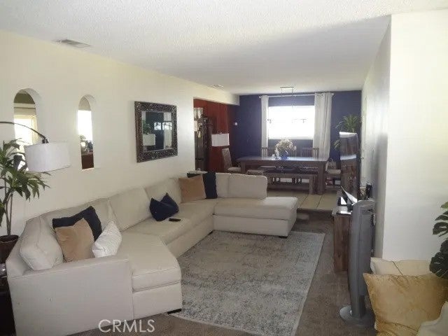 9116 Amber Court