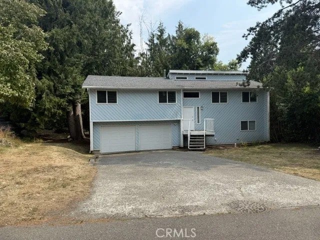 Photo of 3700 Beazer Rd, Outside Area (outside Ca), CA 98226 (MLS # SB26151658)